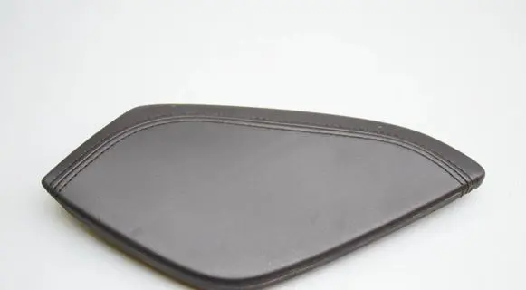 Mazda CX-5 Other center console (tunnel) element KA0M64922