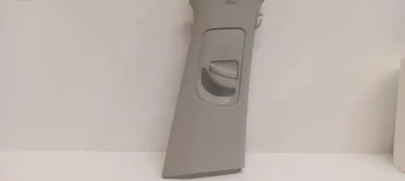 Volkswagen Tiguan Other interior part 5NA868310