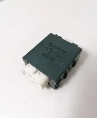 Toyota RAV 4 (XA30) Other control units/modules 8597053030