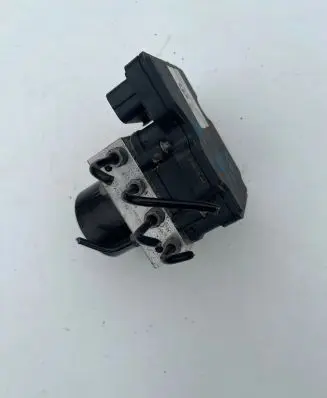 Fiat 500 ABS Pump 00520426680