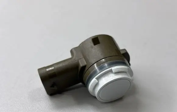 Tesla Model Y Parking PDC sensor 112750311D E132840 0809201802