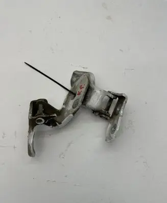 Peugeot Boxer Front door hinge set 