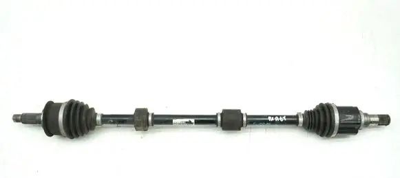 Suzuki SX4 S-Cross Front driveshaft