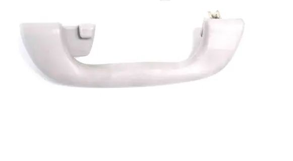 Mazda 3 II Rear interior roof grab handle