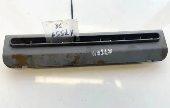 Fiat Ducato Other interior part 1303954070