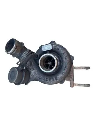KIA Sorento Turbo 282004A101 7339521