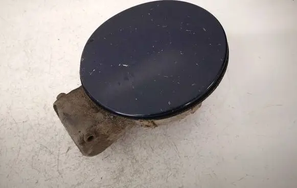 Volkswagen PASSAT B5 Fuel tank cap 3B0010211