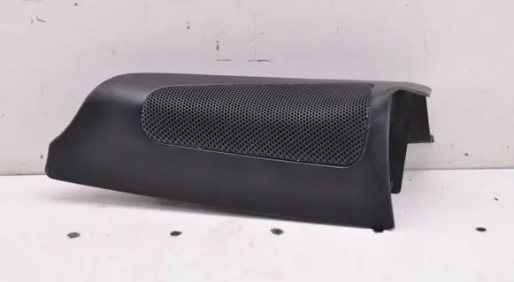 Toyota Prius (XW20) Dash center speaker trim cover 6749247020 8616068010