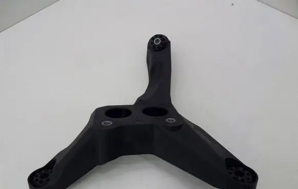 Mini One - Cooper F56 F55 ABS pump bracket 6799814