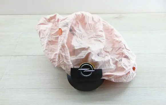 Opel Insignia B Steering wheel airbag 16VT2F 5623 39095623