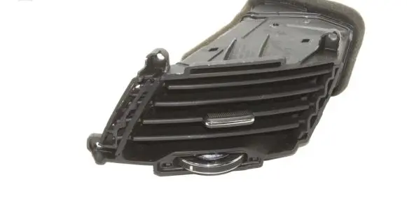KIA Sportage Dashboard air vent grill cover trim 974103W000