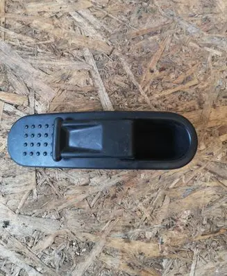 Renault Master II Other interior part 7700351883