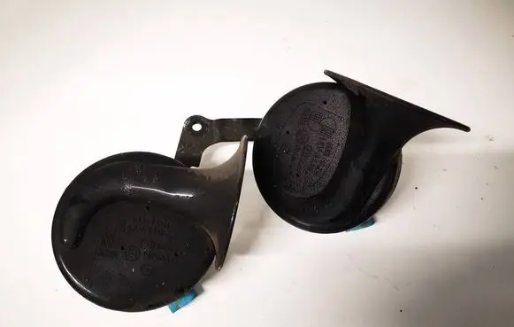 Tesla Model Y Horn signal e10020046