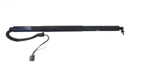 Tesla Model S Tailgate/trunk strut/damper 600661000C