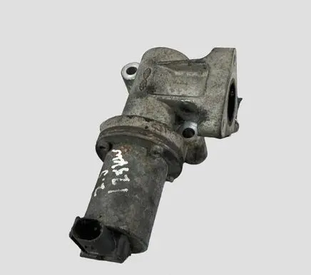 KIA Sorento EGR valve 2841027410