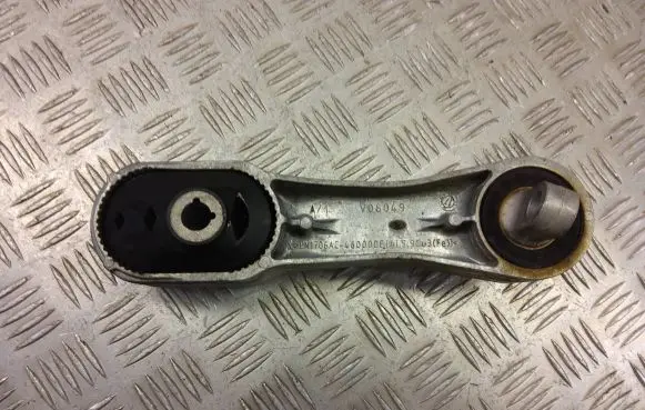 BMW X1 F48 F49 Engine mount bracket 6885786