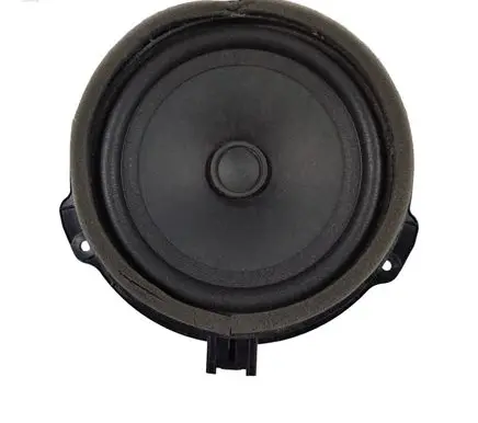 Ford Edge II Front door speaker KT4T18808 KT4T18808AB 8941044101B