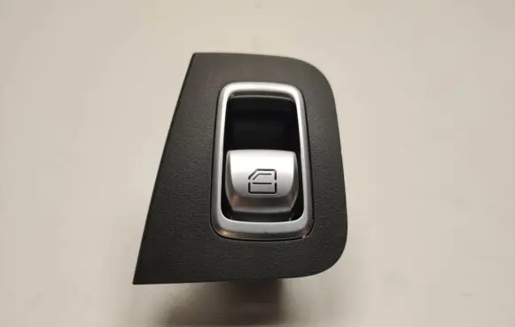 Mercedes-Benz E W212 Electric window control switch A2229052203