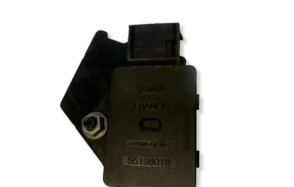Iveco Daily 6th gen Sensor 55198018