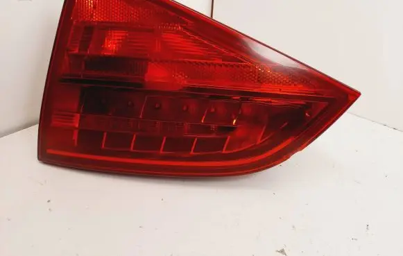 Audi A4 S4 B8 8K Tailgate rear/tail lights 21968006