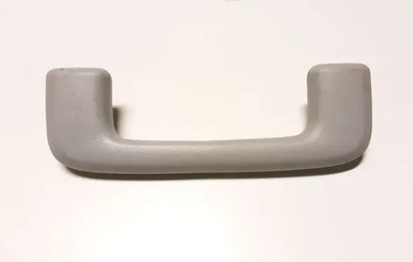 Mitsubishi Outlander Rear interior roof grab handle