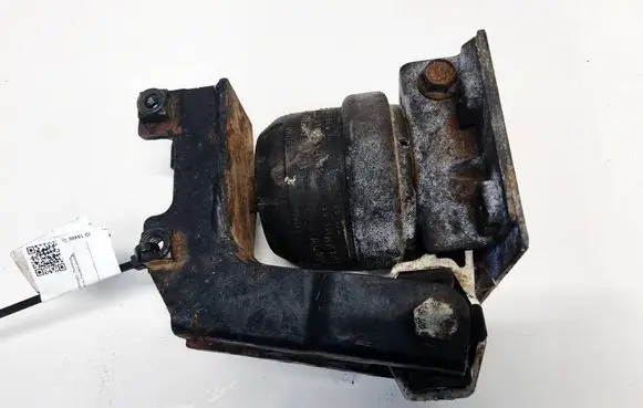 Ford Galaxy Engine mount bracket 7M0199131