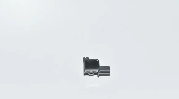 BMW 5 F10 F11 Airbag deployment crash/impact sensor 9224177 65779224177
