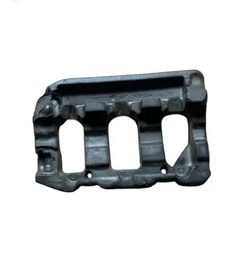 Dodge Challenger Heat shield in engine bay 04593955AA 04593955A 04593955