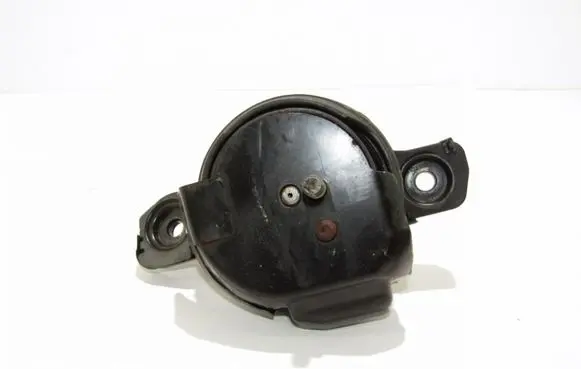 Subaru Forester SH Engine mount bracket