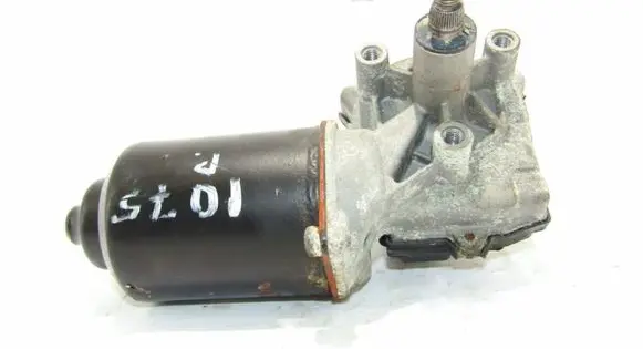 Chevrolet Kalos Wiper motor 96540501