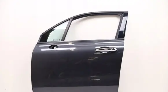 Fiat 500X Front door ACM100