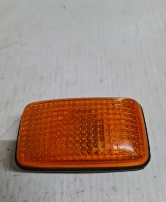 Nissan X-Trail T30 Front fender indicator light 013192