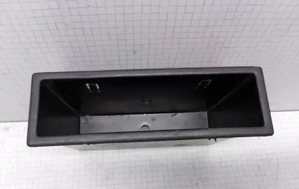 Opel Astra G Glove box 90561246 8061165