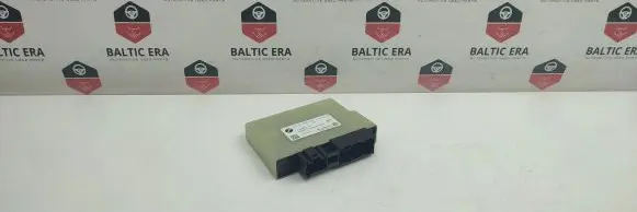 BMW 5 G30 G31 Other control units/modules 9488418 13264014 A2C19894300