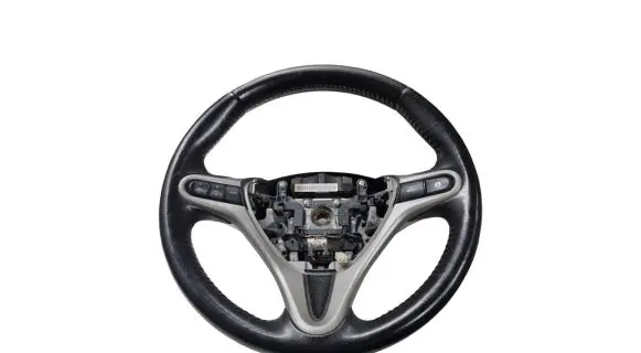 Honda Civic Steering wheel 78500SMJJ520M1