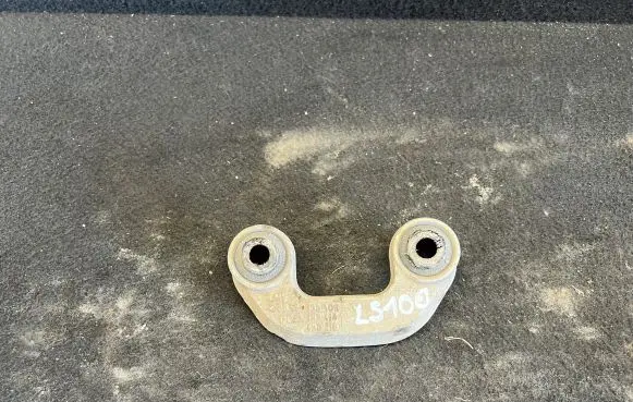 Front anti-roll bar/stabilizer link