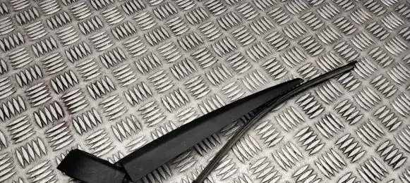 Volvo V70 Rear wiper blade 