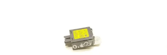 Subaru Forester SF Other control units/modules 83023FC010