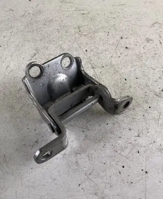 Subaru Outback Rear door upper hinge