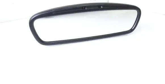 Ford Galaxy Rear view mirror (interior) 3S7A17E678BA E11015624