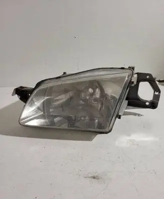 Mazda 323 F Headlight/headlamp 1305630307