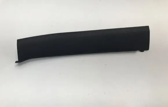 Volvo XC40 (A) pillar trim 31457479