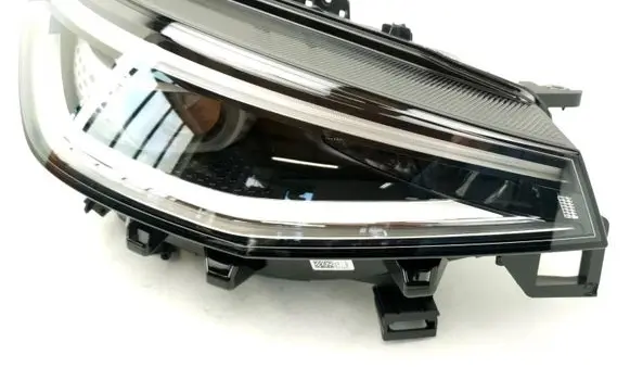 Volkswagen ID.3 Headlight/headlamp 11B941036M
