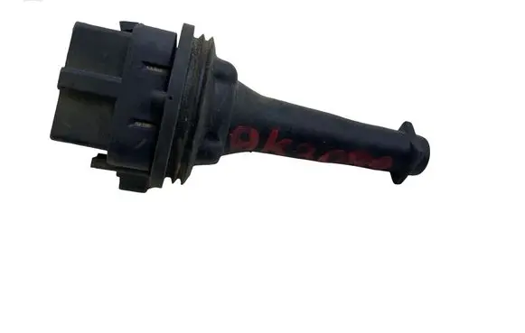 Volvo V70 High voltage ignition coil 30713417