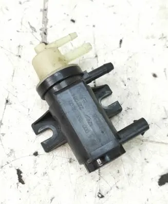 Mercedes-Benz Sprinter W906 Vacuum valve A0001531700 221084 70078218