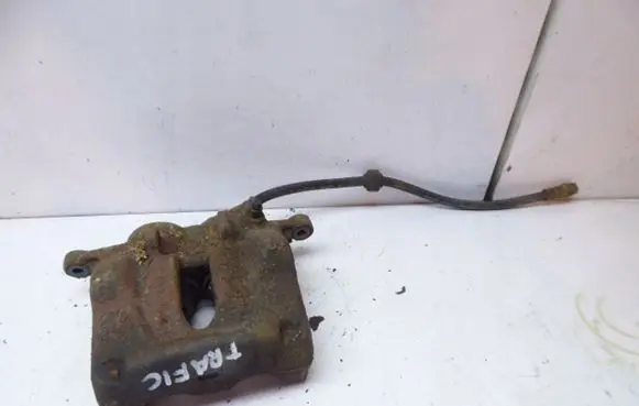 Renault Trafic II (X83) Front brake caliper