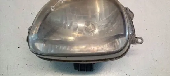 Renault Twingo I Headlight/headlamp