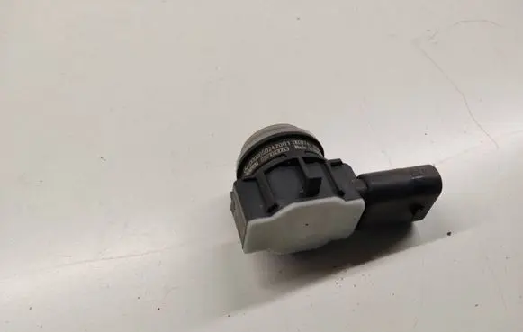Mercedes-Benz B W246 W242 Parking PDC sensor A0009050242 0263013053