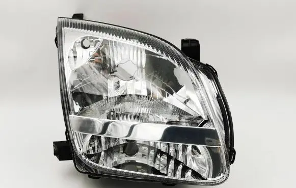 Suzuki Ignis Headlight/headlamp P2753R 3510086G10