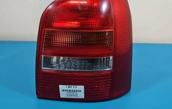 Audi A4 S4 B5 8D Rear/tail lights IMPRK1601111